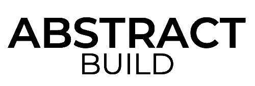 Abstractbuild Infotech LLP company logo