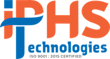 IPHS Technologies company logo
