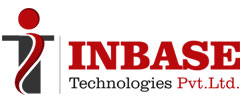 Inbase Technologies Pvt. Ltd. company logo