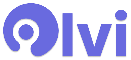 Olvi Technology logo