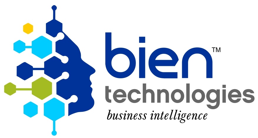 Bien Technologies