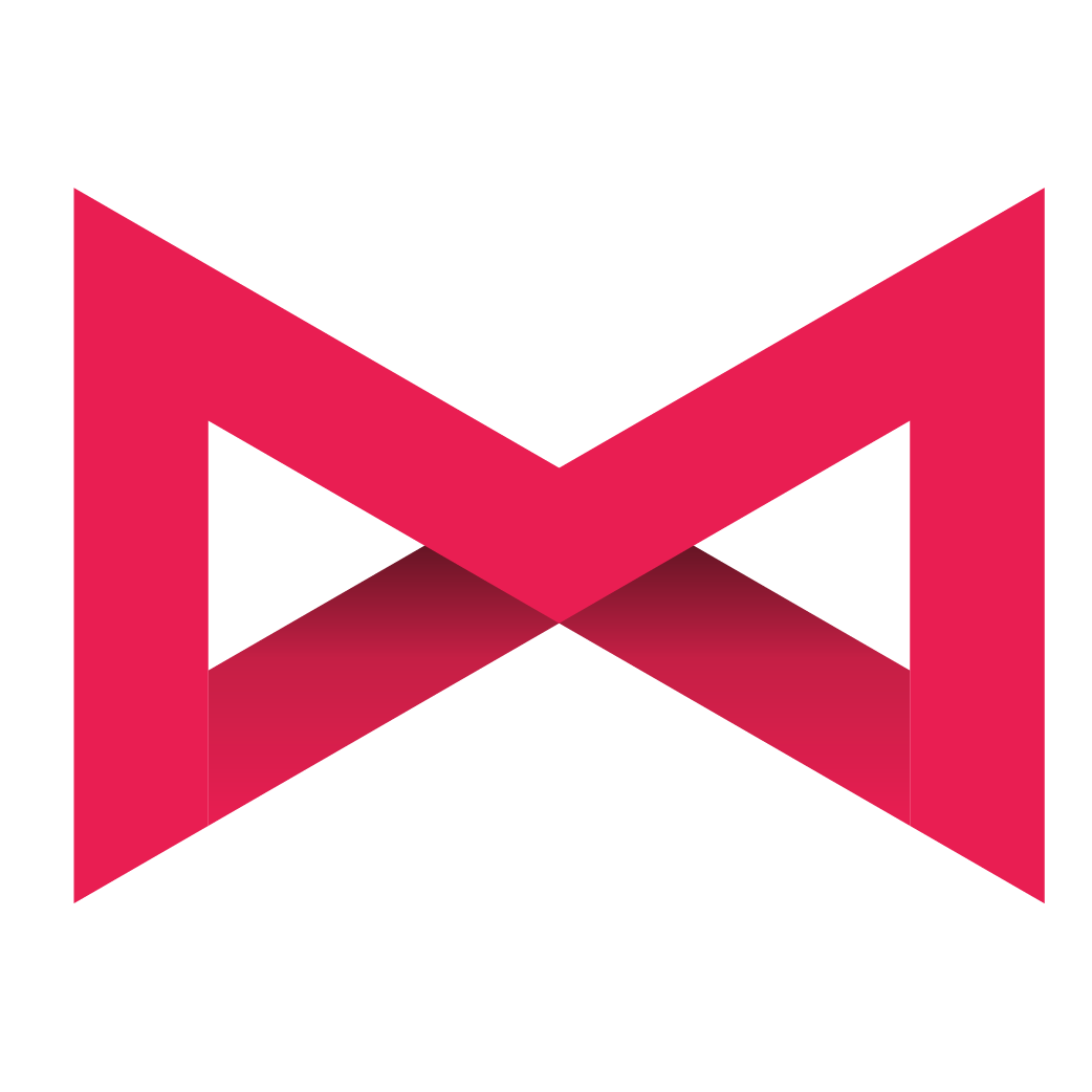 Maven Cluster Software Pvt. Ltd