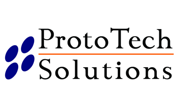 ProtoTech Solutions And Services Pvt. Ltd. logo
