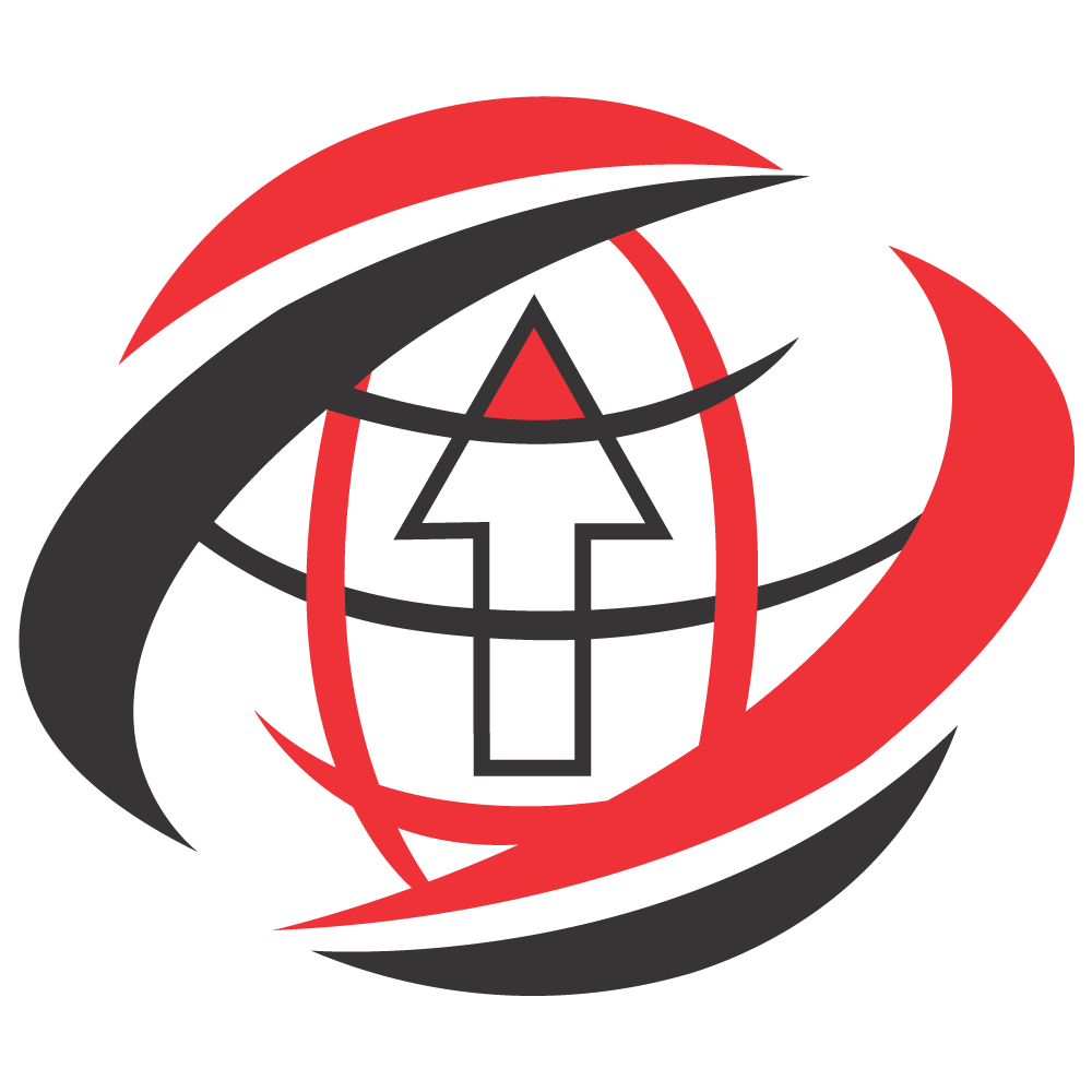 Icon TechSoft Pvt. Ltd. logo