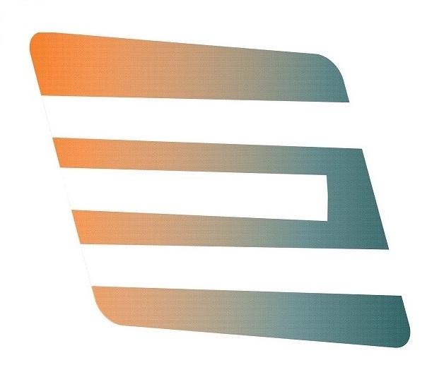 Evenion Technologies company logo