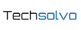 Techsolvo LLP