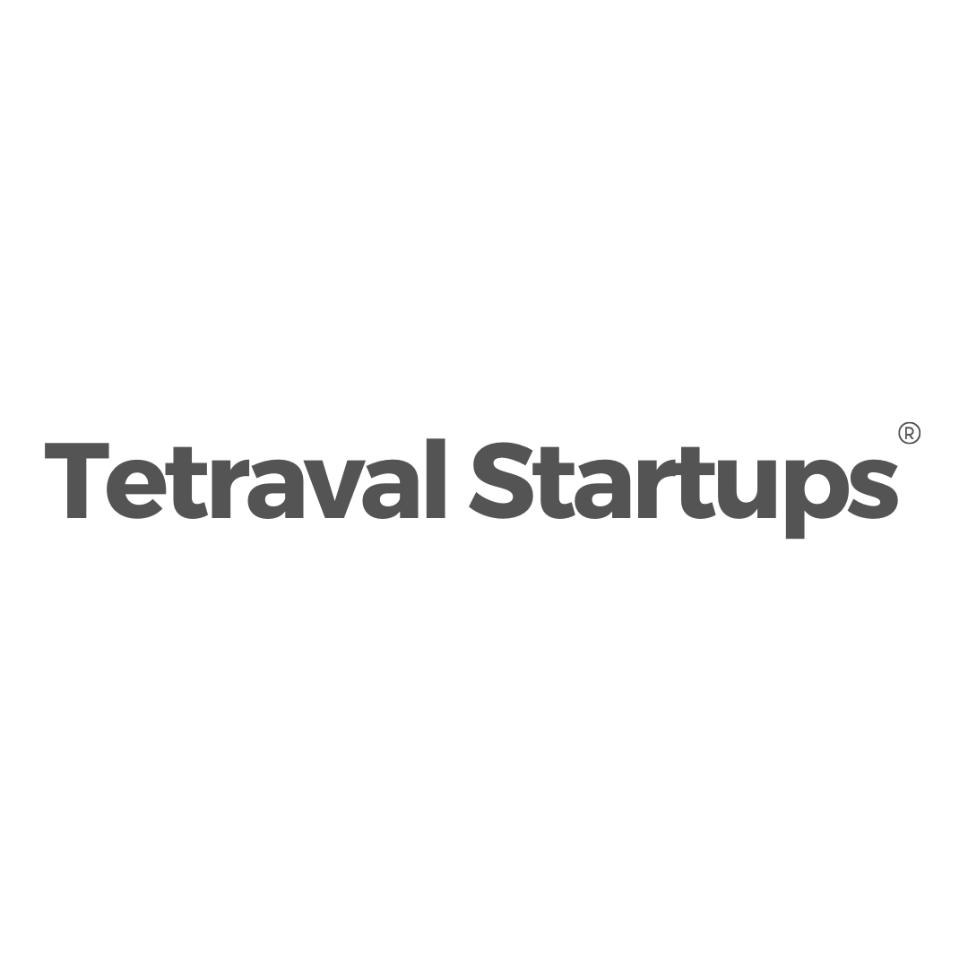 Tetraval Startups