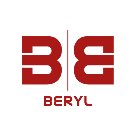 Beryl Agency