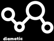 Diamatic