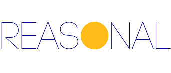 Reasonal company logo