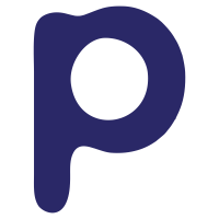 Prompt Softech company logo