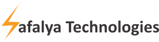 Safalya Technologies company logo