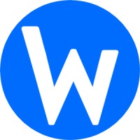 WebCreta Technologies