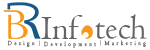 BR Infotech