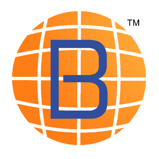 Bizonance company logo
