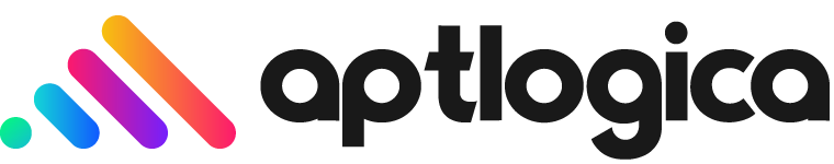 Aptlogica Technologies Private Limited