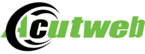 Acutweb inc