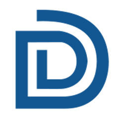 Desmos Lab  company logo