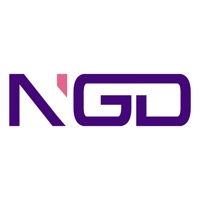 Ngendev Technolabs