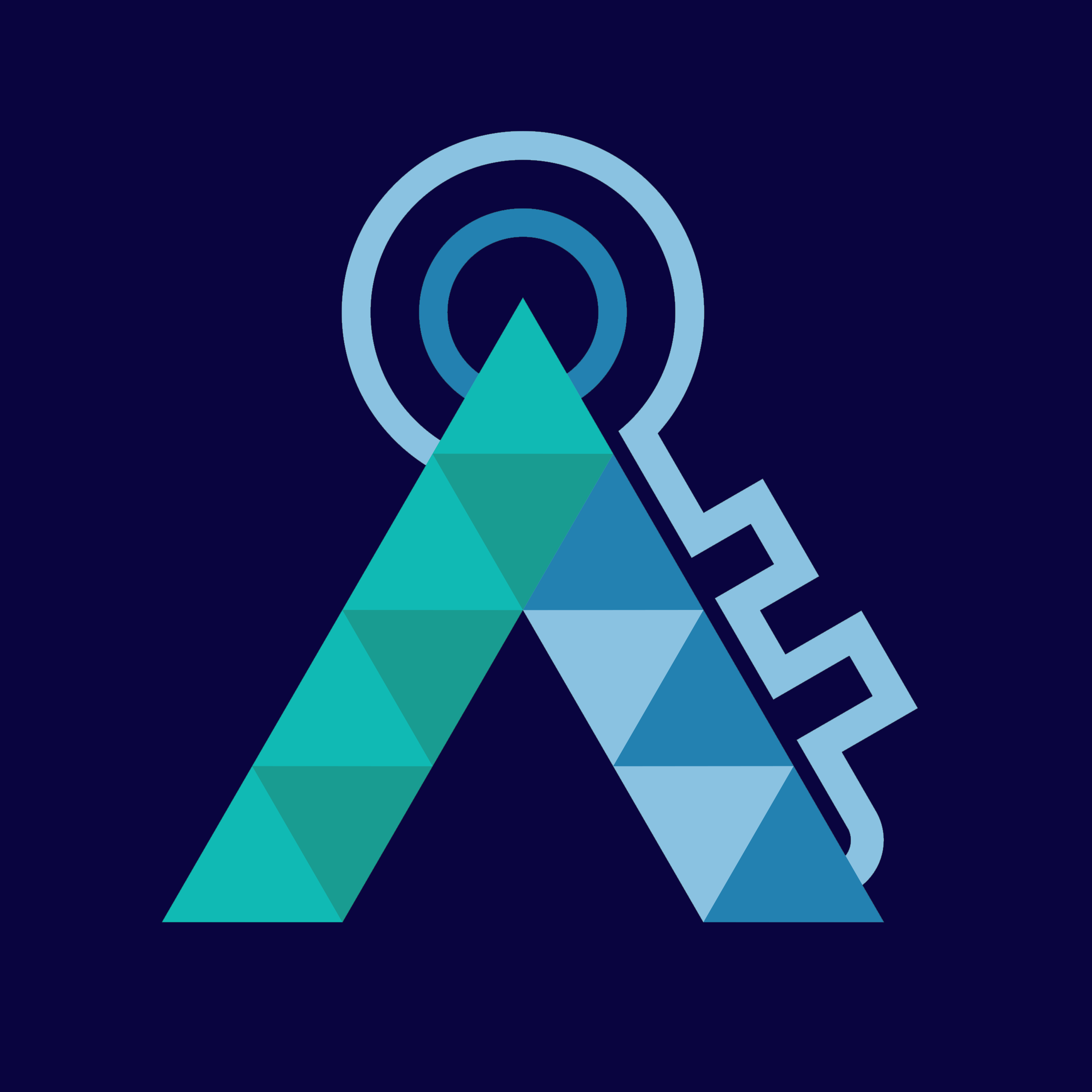 AveryBit Solutions Pvt. Ltd. company logo