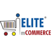 Elite mCommerce logo
