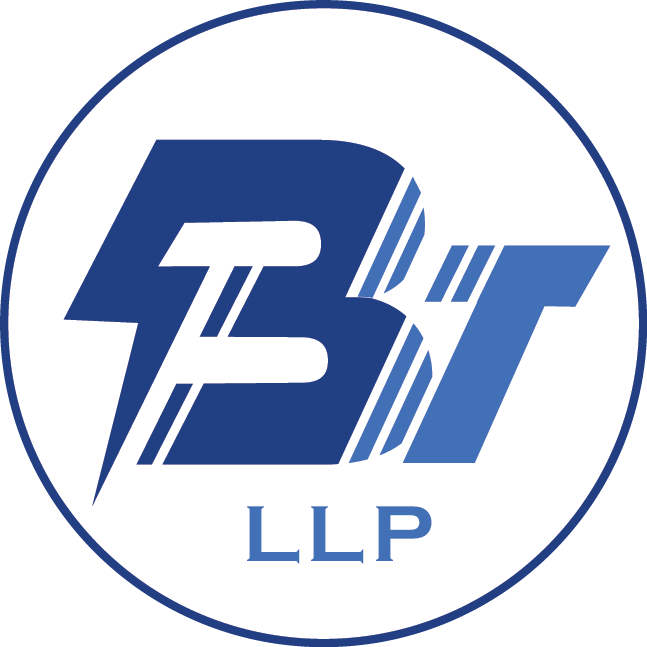 Broadifi Technologies LLP logo