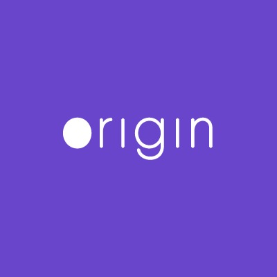 Origin UX Studio