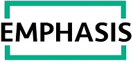 Emphasis Corp