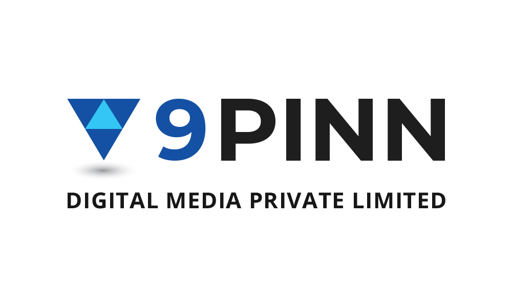 www.9pinn.com company logo