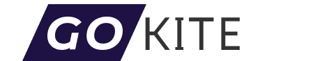 Go Kite