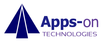 Appson technologies