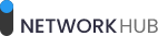 INetwork Hub