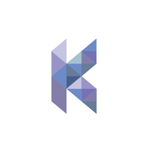 Kody Technolab logo
