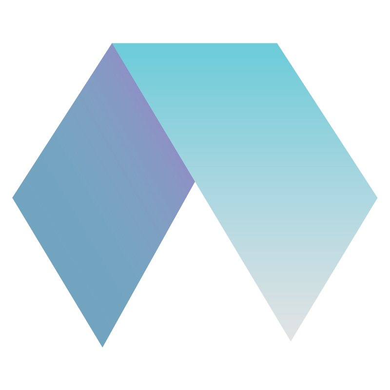 NextOnTop HI-Tech SoftSolution Private Limited