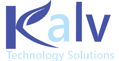 KalvTechnology Solutions L.L.P. logo