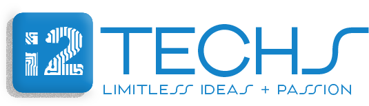 Integral Insight Technologies-i2TECHS company logo