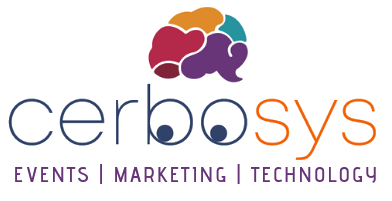 Cerbosys Technologies company logo