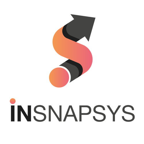 INSNAPSYS company logo
