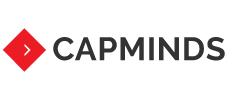 CapMinds