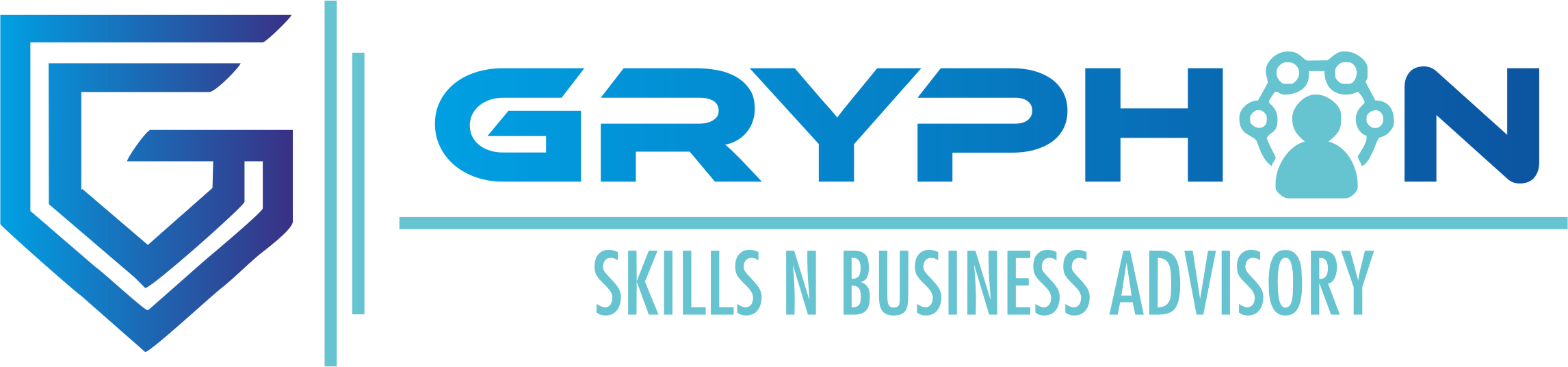 Gryphon Skills company logo