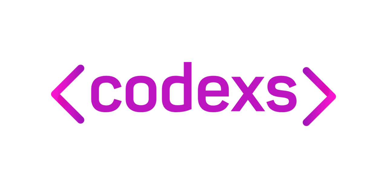 Codexs Infotech