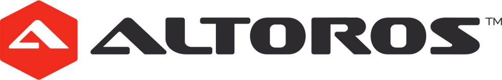 Altoros, LLC