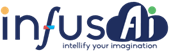 Infusai Solutions Pvt Ltd company logo