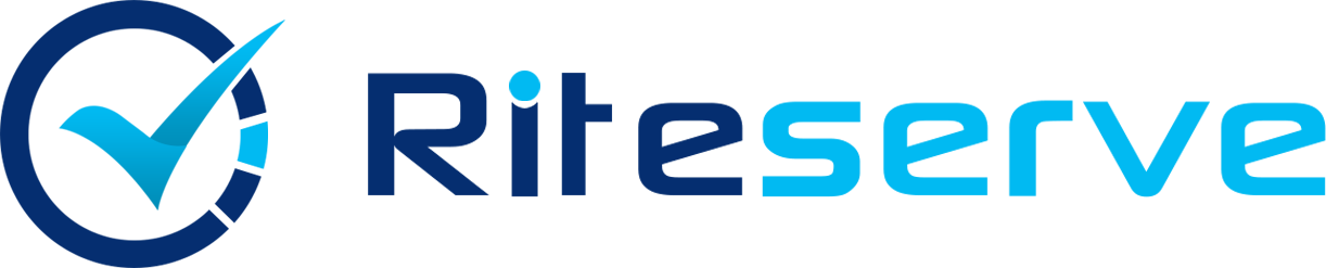 Riteserve Technologies  Private Limited company logo