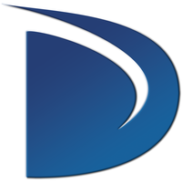 Differenz System logo