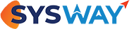 SYSWAY ANALYTICA PRIVATE LIMITED company logo