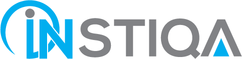 Instiqa