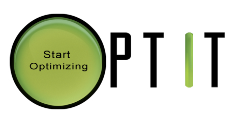 Opt IT Technologies