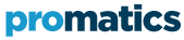 Promatics Technologies