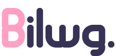 Bilwg Services logo